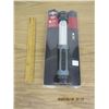 Image 1 : Moto Master Cordless Work Light New in Package