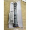 Image 3 : Moto Master Cordless Work Light New in Package