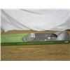 Image 1 : Sealed Box of Aluminum Gutter Guards