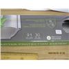 Image 2 : Sealed Box of Aluminum Gutter Guards