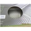 Image 3 : Sealed Box of Aluminum Gutter Guards