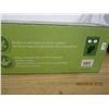 Image 5 : Sealed Box of Aluminum Gutter Guards