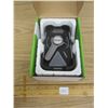 Image 1 : Eton FRX4 Survival Radio