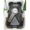 Image 2 : Eton FRX4 Survival Radio