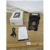 Image 3 : Eton FRX4 Survival Radio