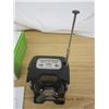 Image 4 : Eton FRX4 Survival Radio