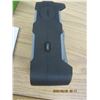 Image 5 : Eton FRX4 Survival Radio