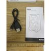 Image 7 : Eton FRX4 Survival Radio