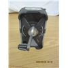 Image 9 : Eton FRX4 Survival Radio