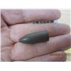 Image 5 : Box of 100 Cratex  Rubberized Polishing Abrasive Items
