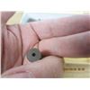 Image 6 : Box of 100 Cratex  Rubberized Polishing Abrasive Items