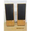 Image 1 : Yamaha Speakers