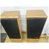 Image 2 : Yamaha Speakers