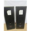 Image 3 : Yamaha Speakers