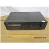 Image 1 : Yamaha RX-350 Amplifier Powers Up