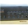 Image 3 : Yamaha RX-350 Amplifier Powers Up