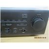 Image 4 : Yamaha RX-350 Amplifier Powers Up