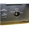 Image 5 : Yamaha RX-350 Amplifier Powers Up
