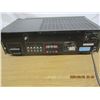 Image 6 : Yamaha RX-350 Amplifier Powers Up