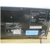 Image 9 : Yamaha RX-350 Amplifier Powers Up