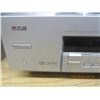 Image 2 : RCA Home Theater Receiver RT2360 with Speakers Tested Powers Up