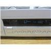 Image 3 : RCA Home Theater Receiver RT2360 with Speakers Tested Powers Up