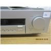 Image 4 : RCA Home Theater Receiver RT2360 with Speakers Tested Powers Up