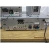 Image 7 : RCA Home Theater Receiver RT2360 with Speakers Tested Powers Up
