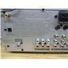 Image 8 : RCA Home Theater Receiver RT2360 with Speakers Tested Powers Up
