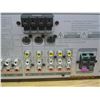 Image 9 : RCA Home Theater Receiver RT2360 with Speakers Tested Powers Up