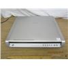Image 1 : Sony DAV-FR10W Multi DVD Disk Player Tested Powers Up Rare Item