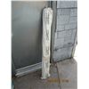 Image 1 : Large Roll of 6 Mill Vapor Barrier Poly Full Roll