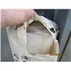 Image 3 : Large Roll of 6 Mill Vapor Barrier Poly Full Roll