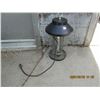 Image 1 : Bug Zapper Tested Working