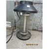 Image 2 : Bug Zapper Tested Working