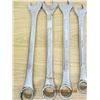 Image 2 : Lot of Large Wrenches