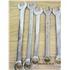 Image 2 : Lot of Different Wrenches
