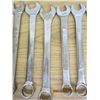 Image 3 : Lot of Different Wrenches