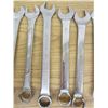 Image 4 : Lot of Different Wrenches