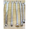 Image 5 : Lot of Different Wrenches