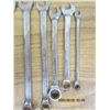 Image 6 : Lot of Different Wrenches