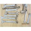 Image 2 : Lot of Different Wrenches