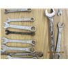 Image 3 : Lot of Different Wrenches