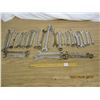 Image 1 : Lot of Different Wrenches