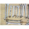 Image 2 : Lot of Different Wrenches
