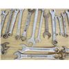 Image 3 : Lot of Different Wrenches