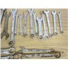 Image 4 : Lot of Different Wrenches