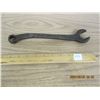Image 1 : Antique Ford Model T Wrench