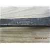 Image 2 : Antique Ford Model T Wrench