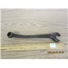 Image 3 : Antique Ford Model T Wrench